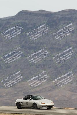 media/Nov-22-2025-Speed Ventures (Sat) [[a198746dab]]/7-Yellow Group/Session 1 (Turn 10)/